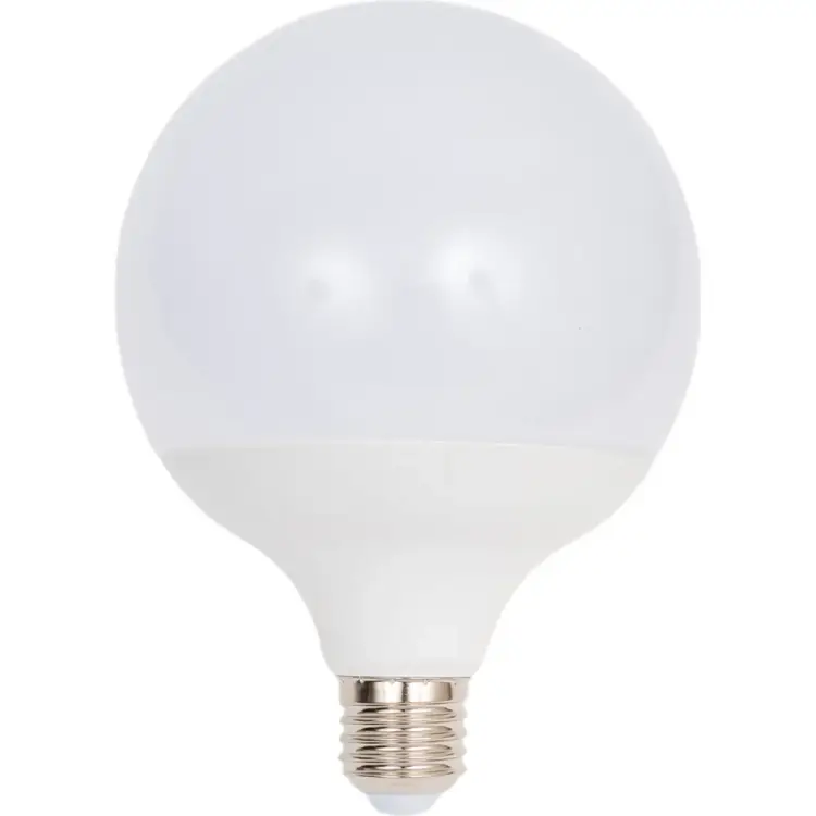 Светодиодная лампа Ambrella Light Present 2 AMBR_201177