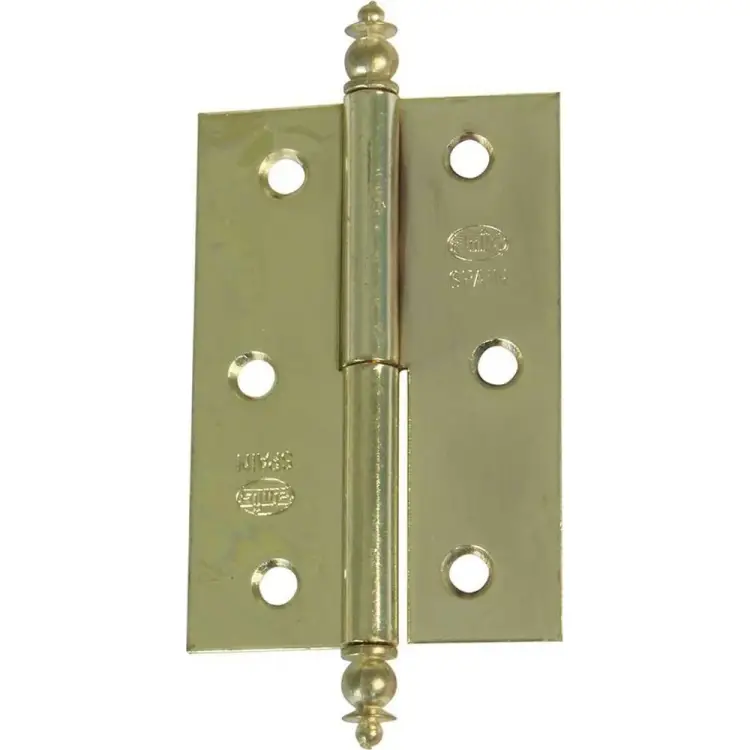 Петля Amig IZП 541-60х40 (IZ)