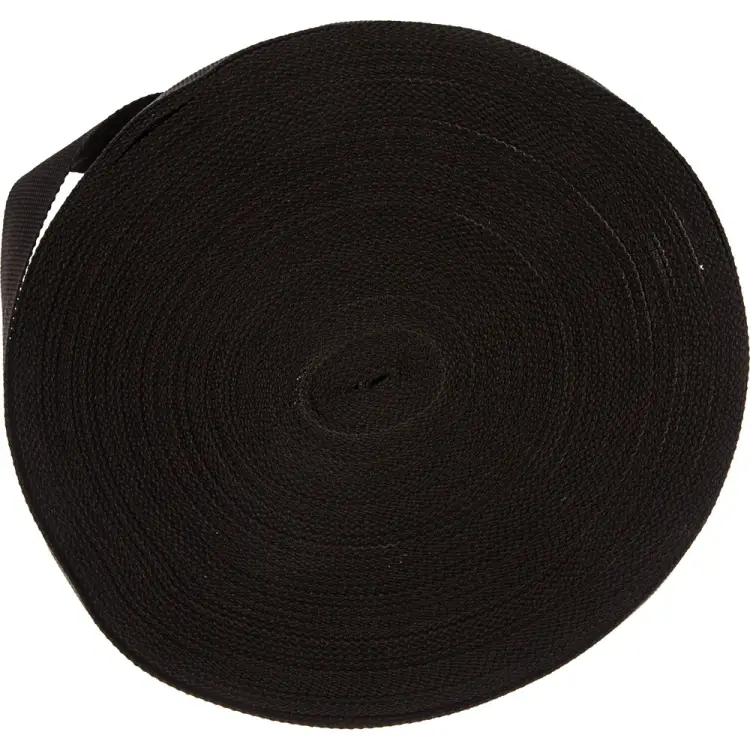 Ременная строп Эбис 70531