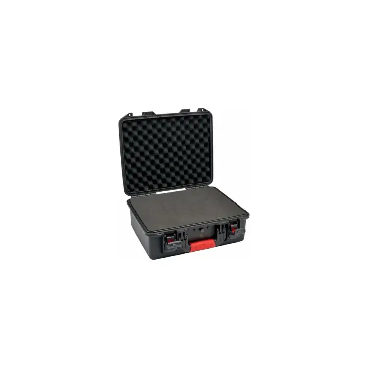 Ударопрочный кейс DGCASE DGCASE@80-01