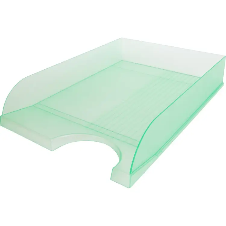 Горизонтальный лоток РАНТИС Eickel 1905-22