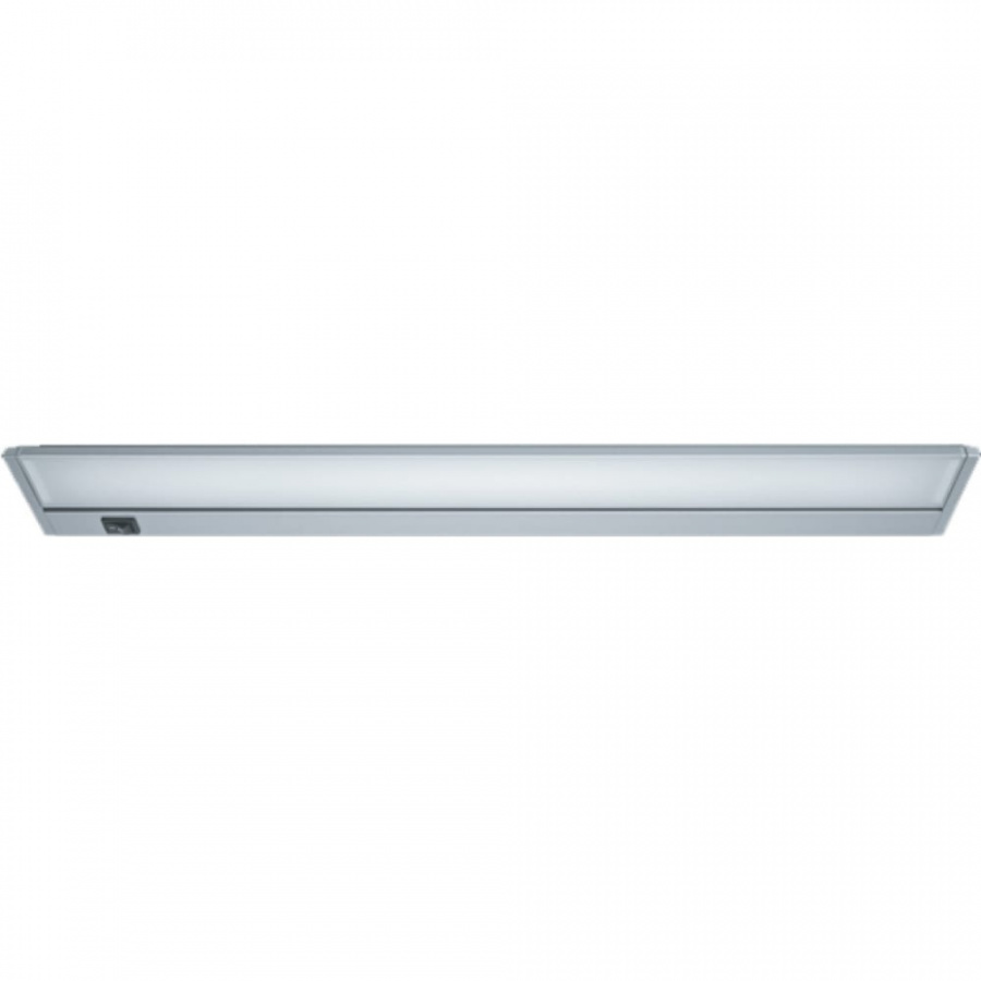 Светильник Navigator 82 380 NEL-R2-10-4K-LED