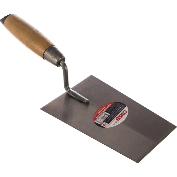 Кельма отделочника Usp 05026