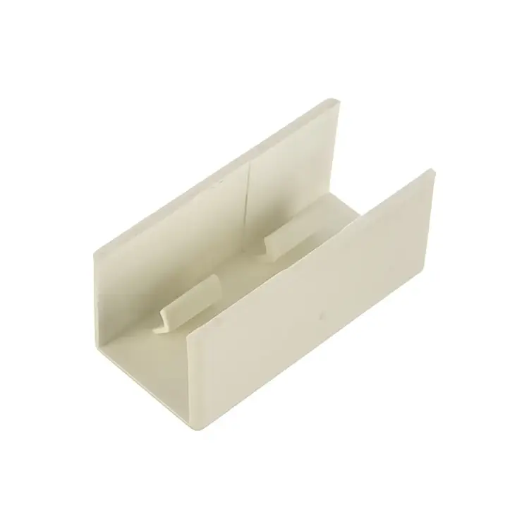 Соединение на стык Экопласт MU 72510-5