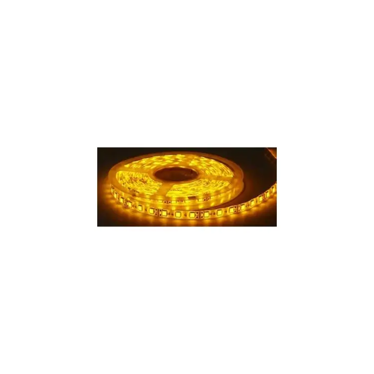 Светодиодная лента TDM ELECTRIC SMD5050-60-54-12-144-YE SQ0331-0073