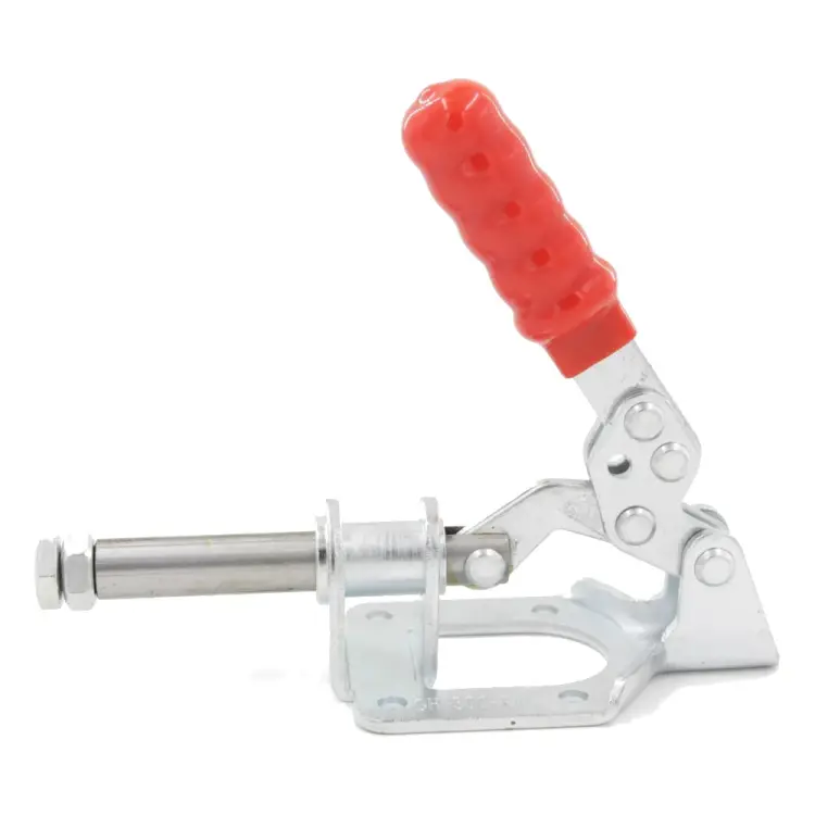 Шатунный струбцина WOODWORK GH-302-FM