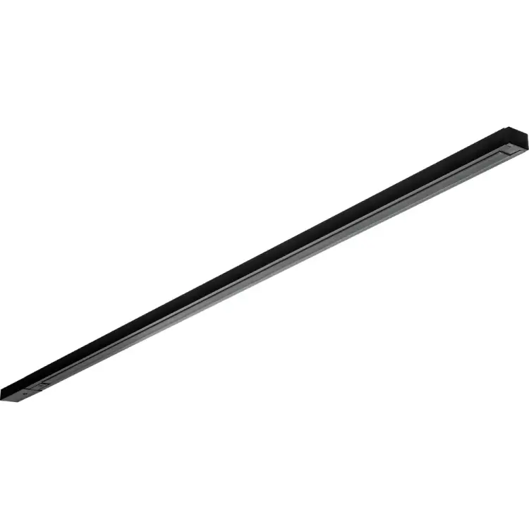 Трековый шинопровод накладной RITTER Artline 59785 2