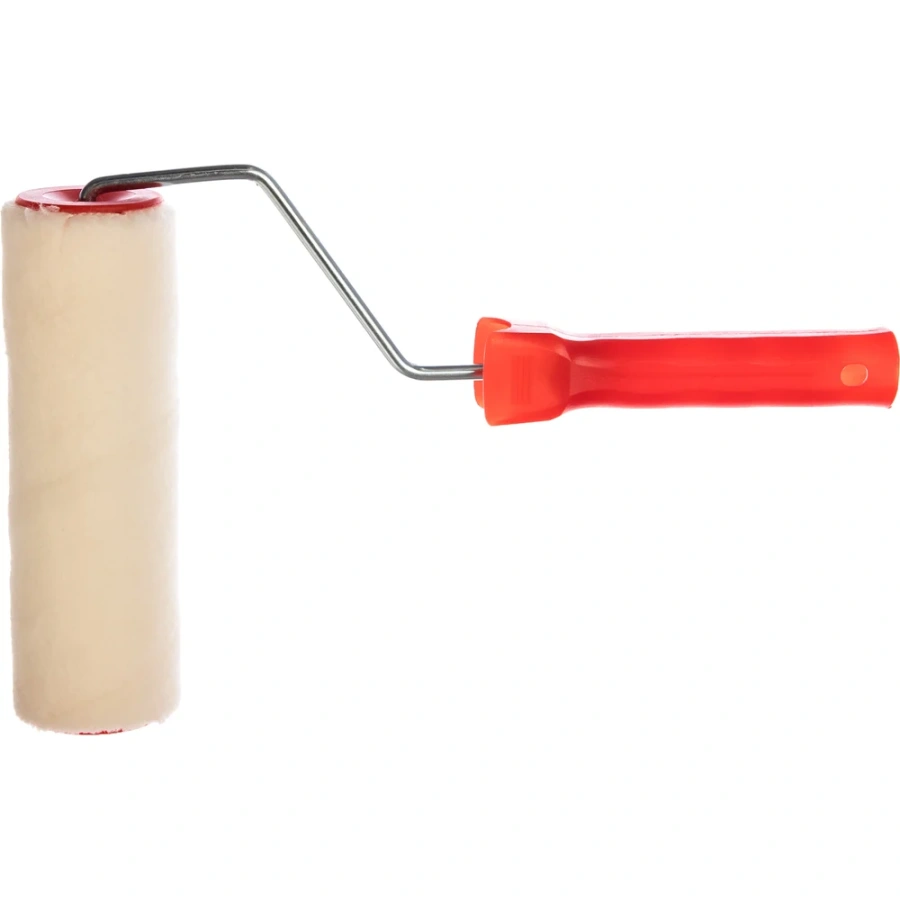 Валик для лака Кедр 043-4818 25951