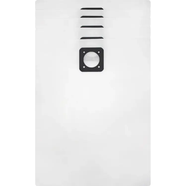 Мешки для пылесоса ROCKSTAR R6-SV(5)