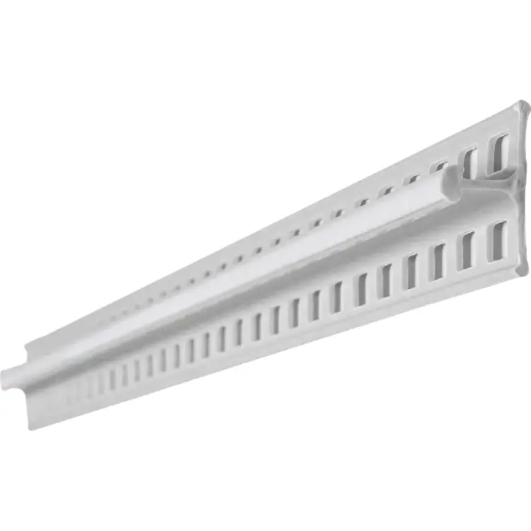 Маячковый штукатурный профиль GAVIAL 00000839