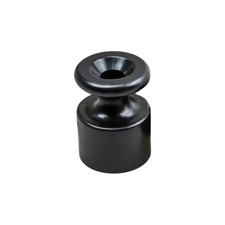 Изолятор пластиковый Electraline R1-551-23-10