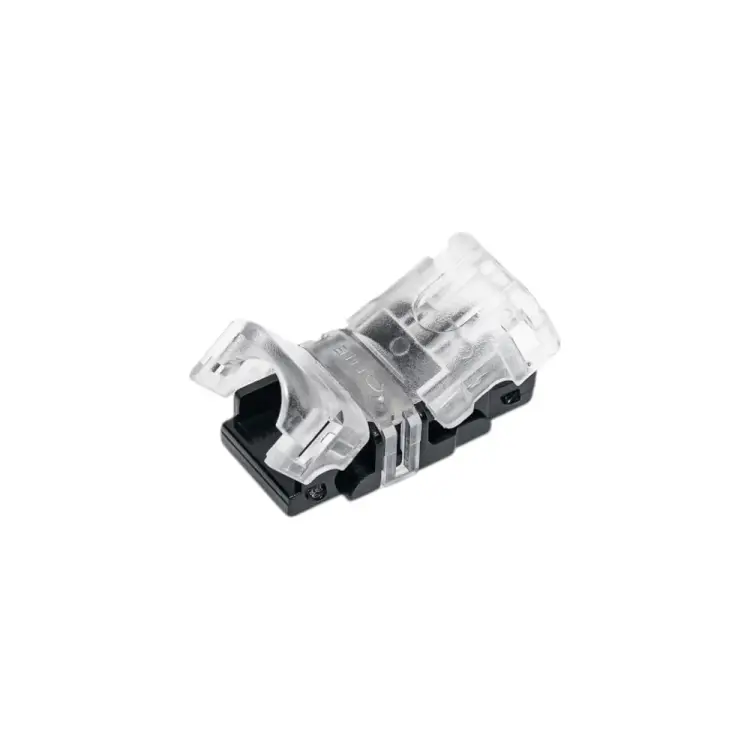 Коннектор Navigator 93 166 nlsc-i01-8mm-pc-w-ip65 93166