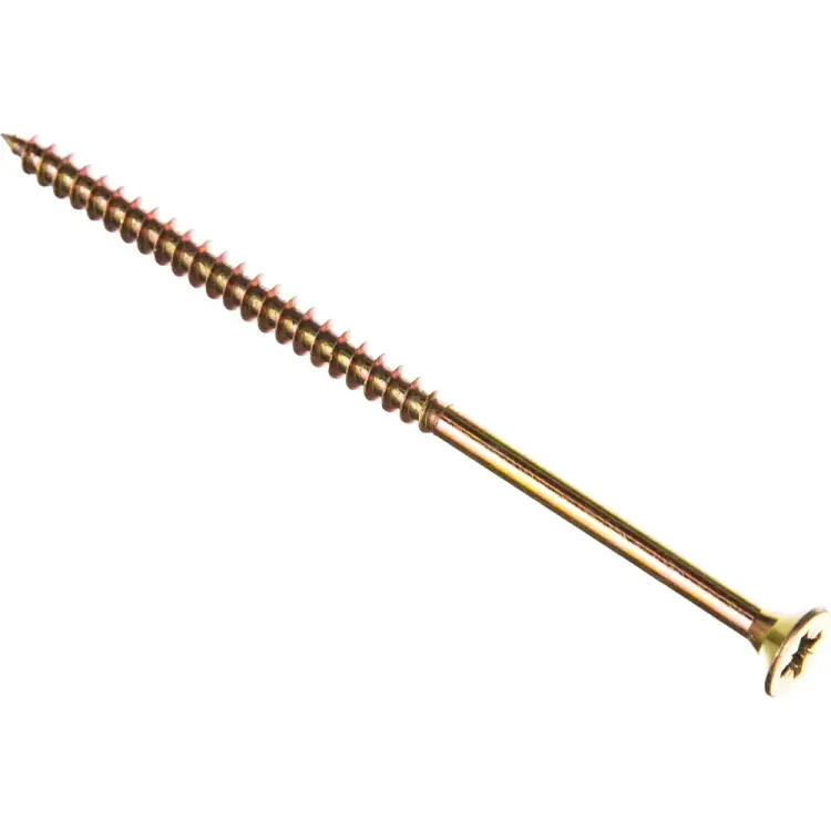 Шуруп vipкрепеж 55 шт. 41416