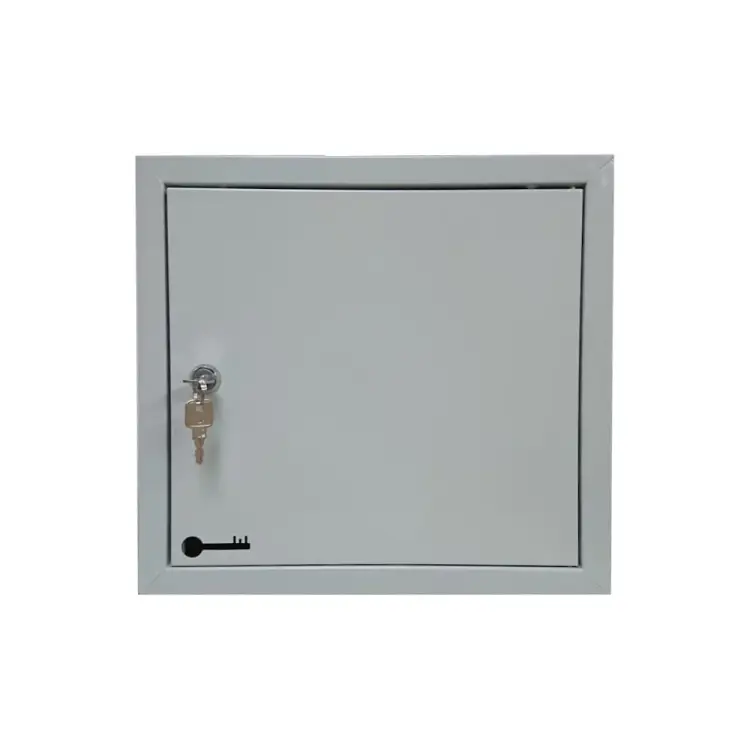 Ключница ПК ОТК К-40 КЛ400