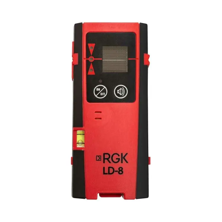 Приемник излучения RGK LD-8