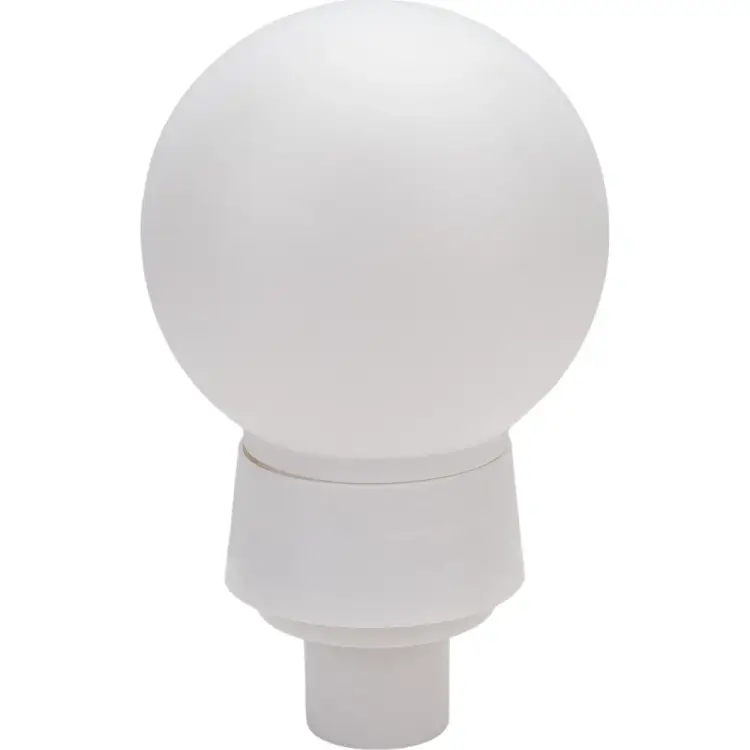 Светильник SVET SV0103-00170