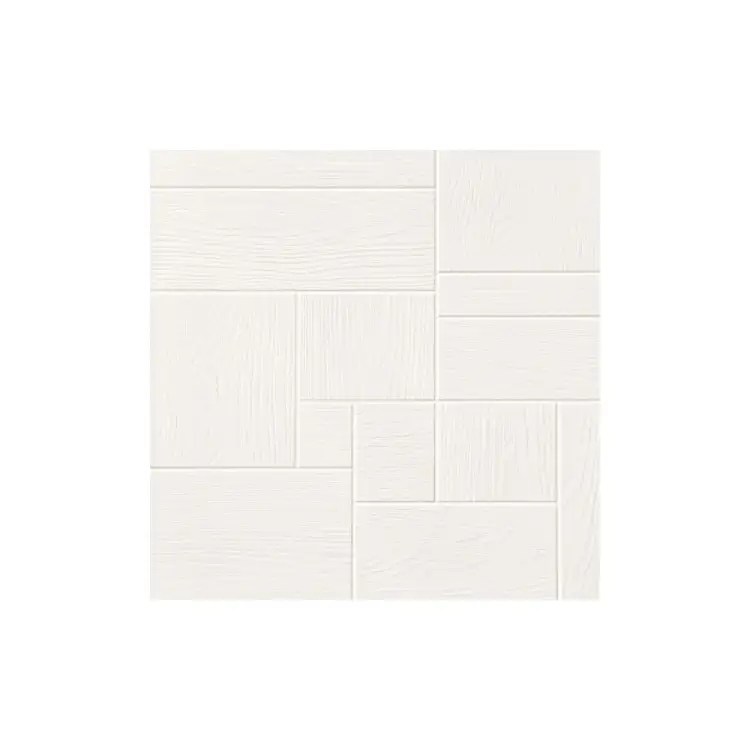 Керамогранит Gracia Ceramica Bianca white СК000030673 Керамогранит Gracia Ceramica Bianca white СК000030673