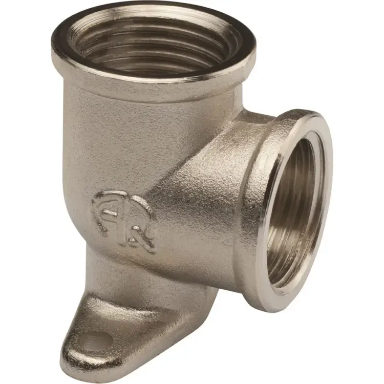 Уголок AQUALINK 2388