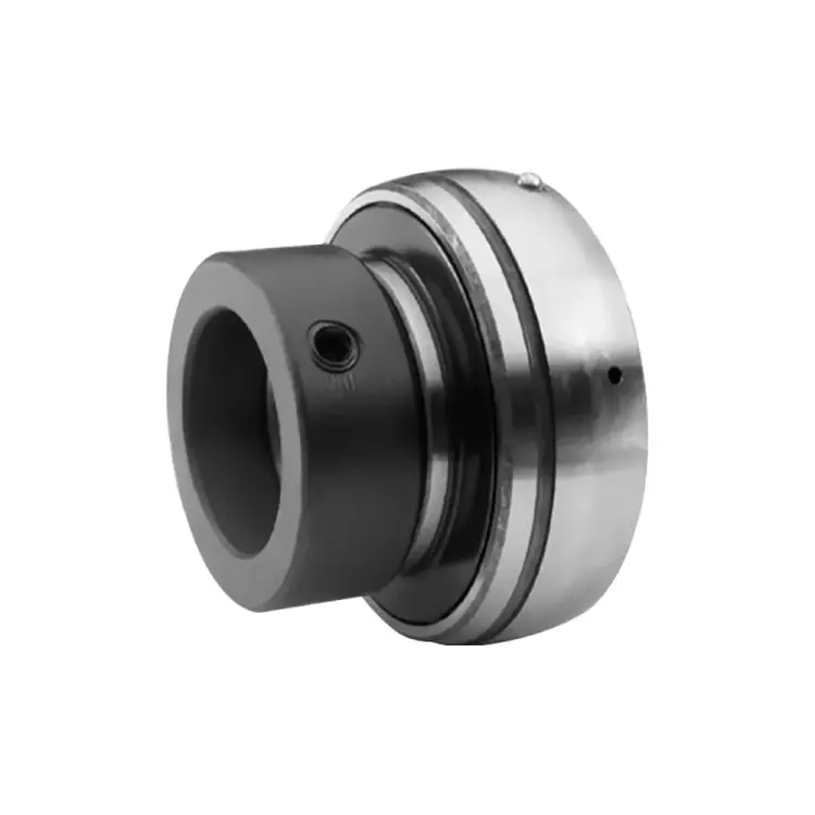 Подшипник MTM SA 207