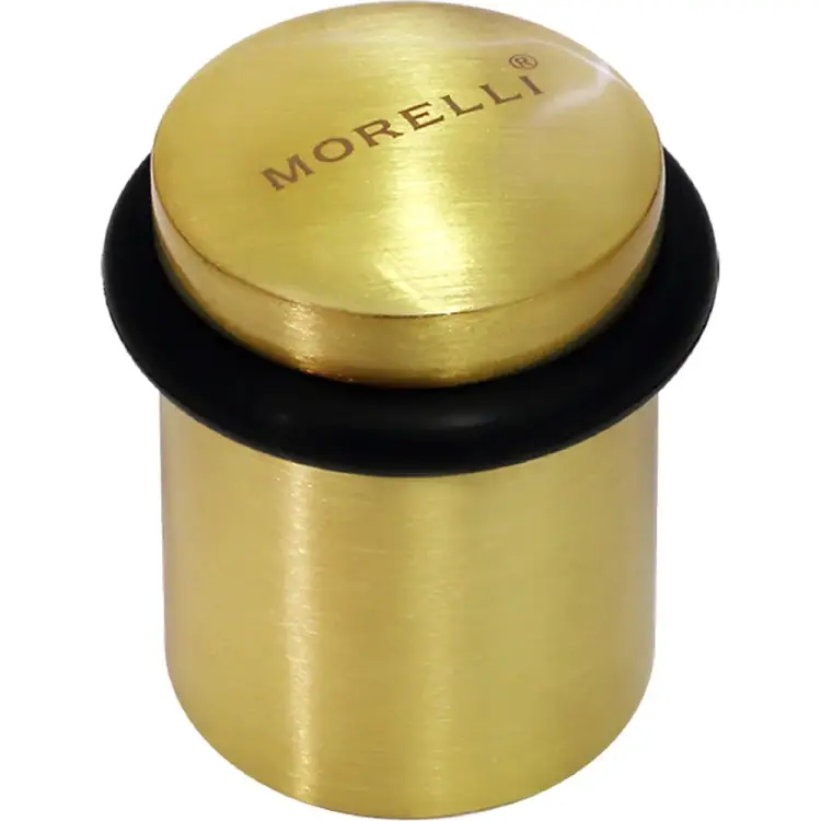 Дверной ограничитель MORELLI DS3 9009091