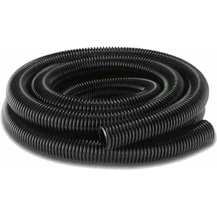 Шланг для промышленного пылесоса TEX FLEX PU-07-38/5 УФ-01000961 Шланг для промышленного пылесоса TEX FLEX PU-07-38/5 УФ-01000961