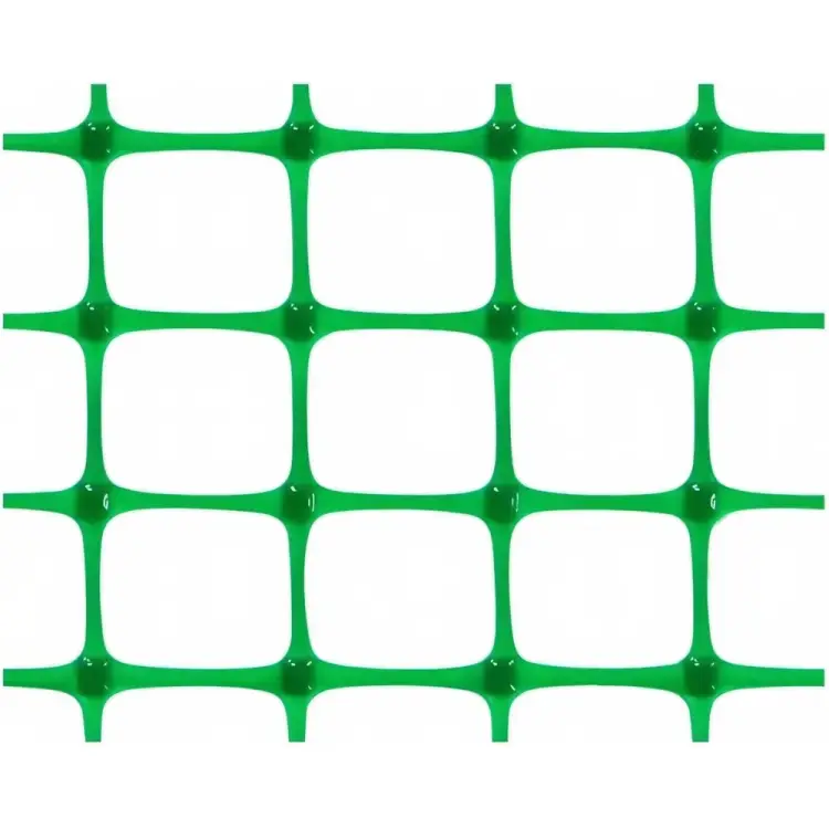 Заборная решетка ПРОТЭКТ ЗР-20 ЗР-20/2/20 лз