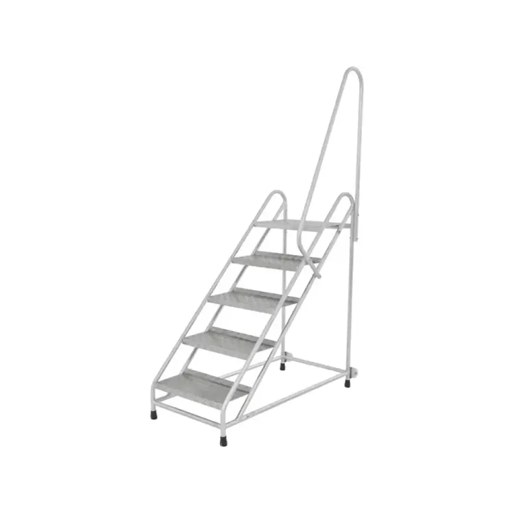 Передвижная монтажная подставка MEGAL 4687201844945