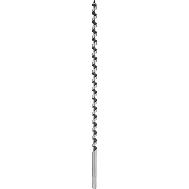 Сверло по дереву vertextools 444-12-460 Сверло по дереву vertextools 444-12-460