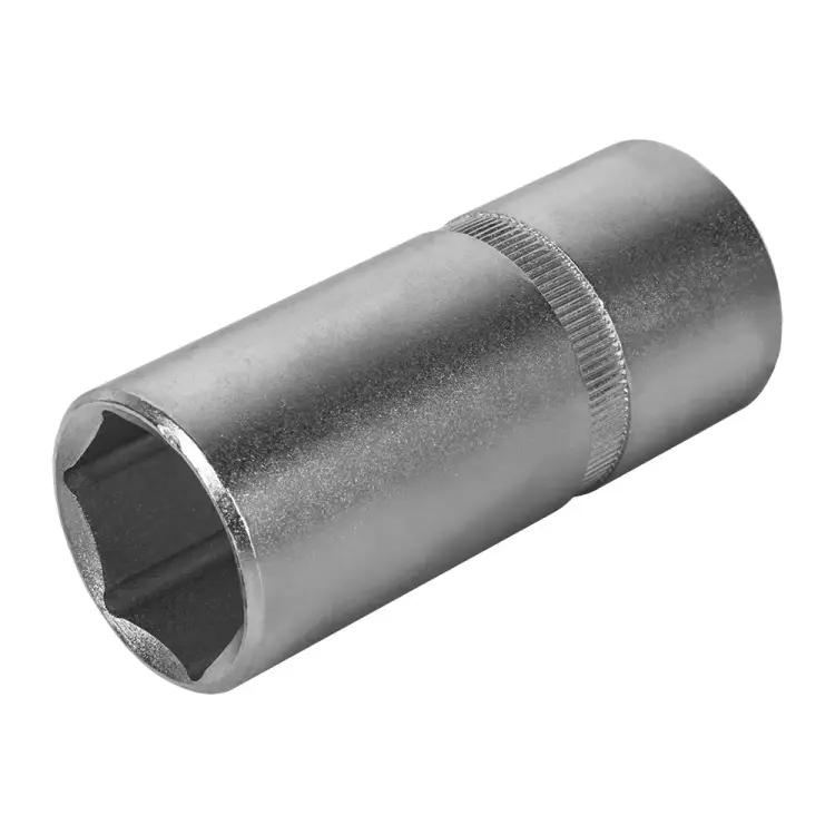 Головка торцевая КОБАЛЬТ 644-139