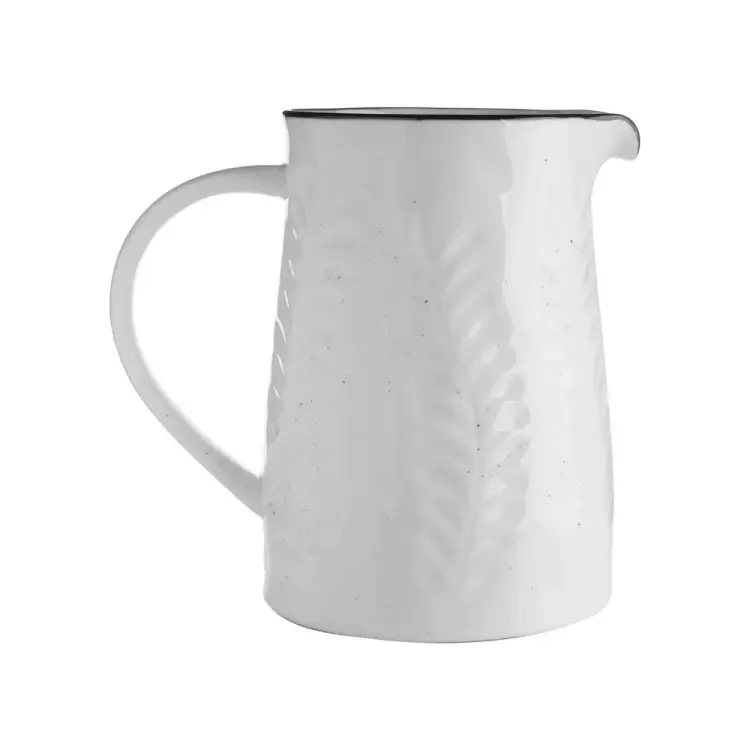 Кувшин BILLIBARRI Foliage 500-286 806213323670 Кувшин BILLIBARRI Foliage 500-286 806213323670