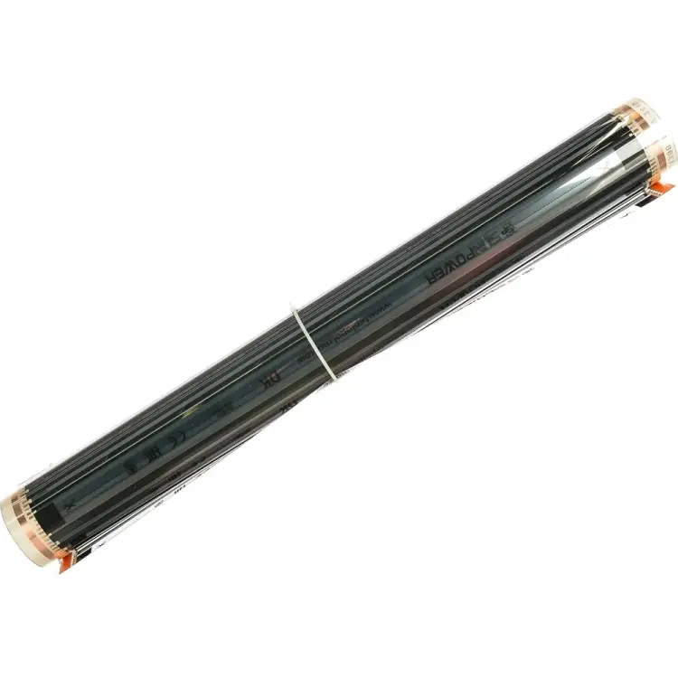 Инфракрасный теплый пол Sun Power SPF 80-220-3