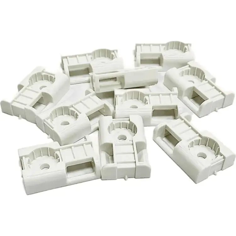 Площадка под стяжку для прямого монтажа ТРИЗАМ TRZ0426