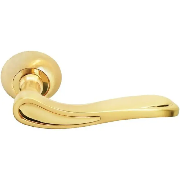 Дверная ручка MORELLI London Eye MH-26 9009872