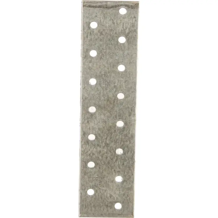 Соединительная пластина Госкреп 13-0021320