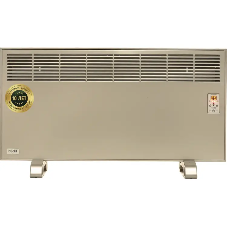 Конвектор IVIGO EPK4590E25 Шампань 8387