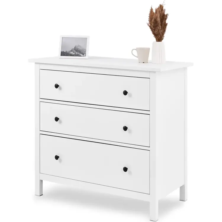 Комод Лузалес КЫМÖР 5031020203 Комод Лузалес КЫМÖР 5031020203