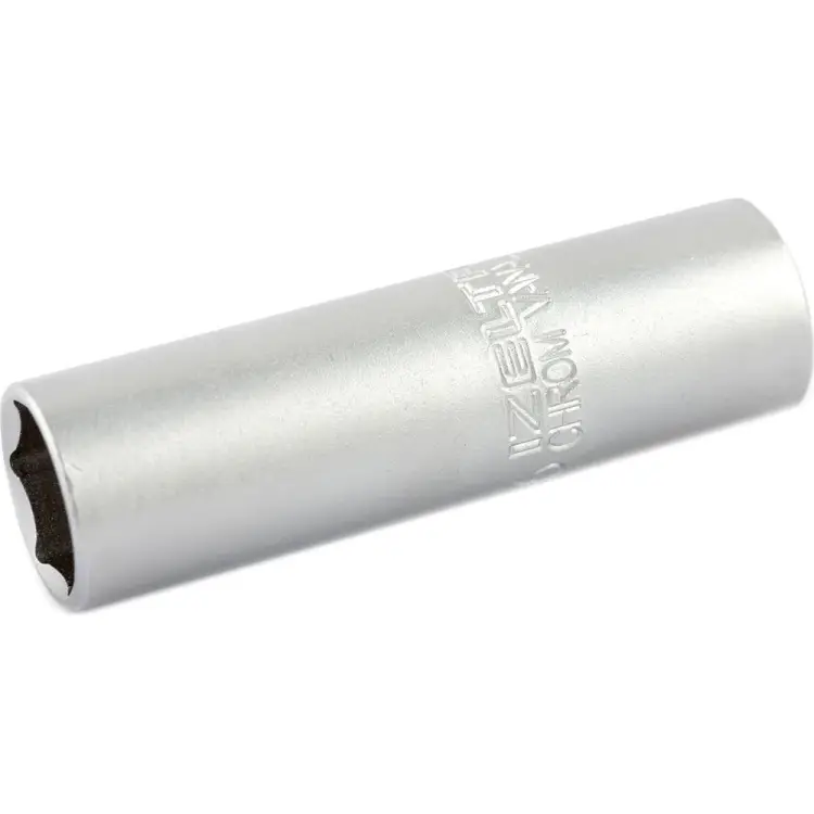 Свечная головка IZELTAS 1113069160