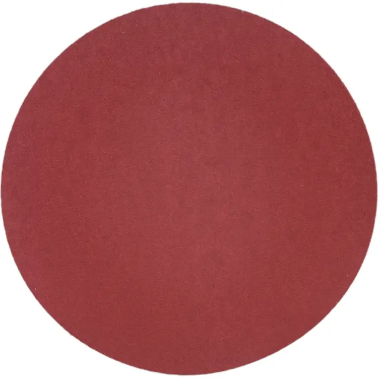 Шлифовальный диск Белмаш SD004A