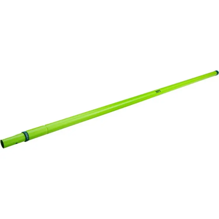 Телескопическая штанга для 15A260 VERTO 15G261