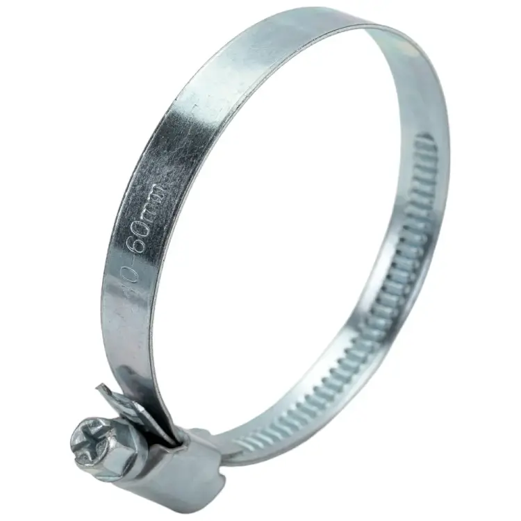 Червячный хомут Gigant G/1/34