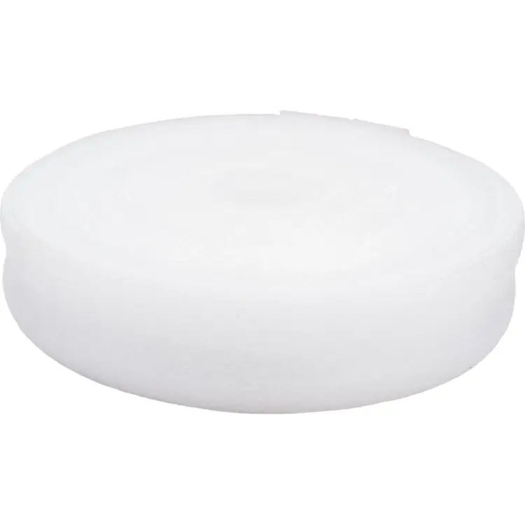 Кромочная лента для пола Izoway 9498