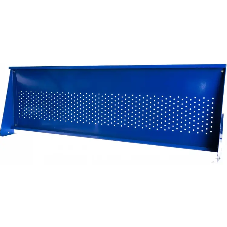 Перфорированная решетка ПАКС Э-1.6 249192616