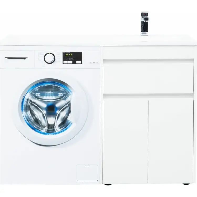Напольная тумба Aquanet Токио 58 00237745 Напольная тумба Aquanet Токио 58 00237745