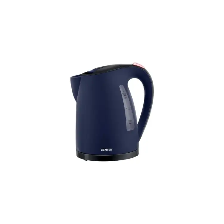Чайник Centek CT-0026 Blue Чайник Centek CT-0026 Blue