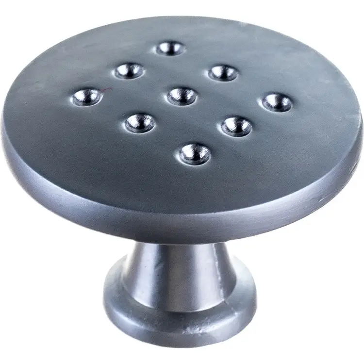 Ручки Kerron K-1060 SC Ручки Kerron K-1060 SC