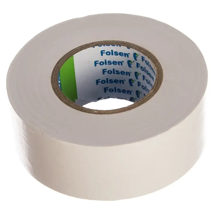 Изоляционная лента Folsen 012605