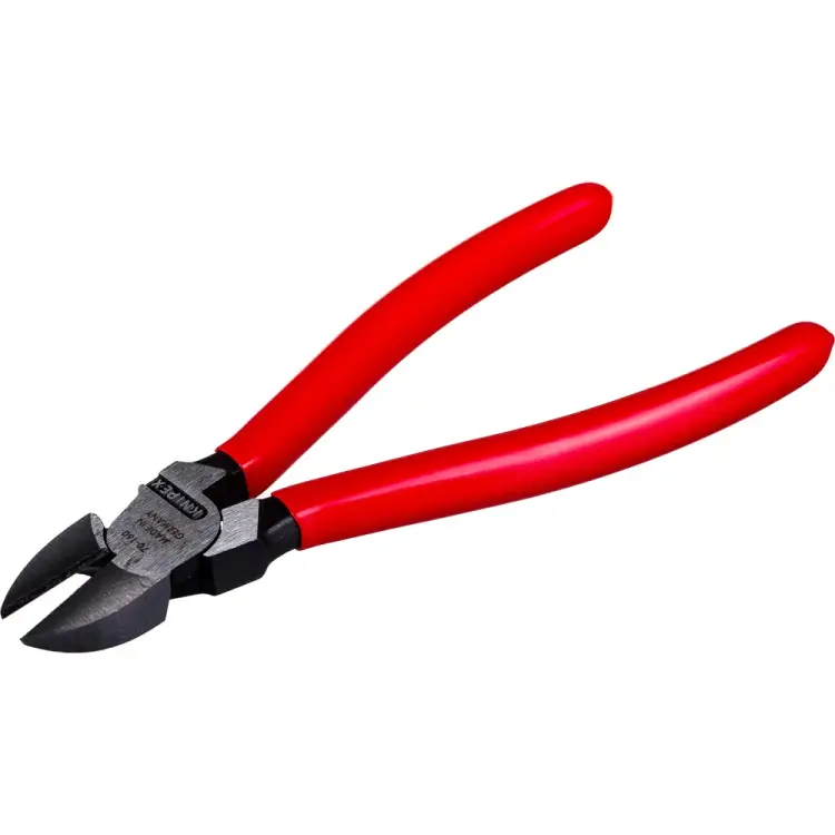 Бокорезы Knipex kn-7001160 Бокорезы Knipex kn-7001160