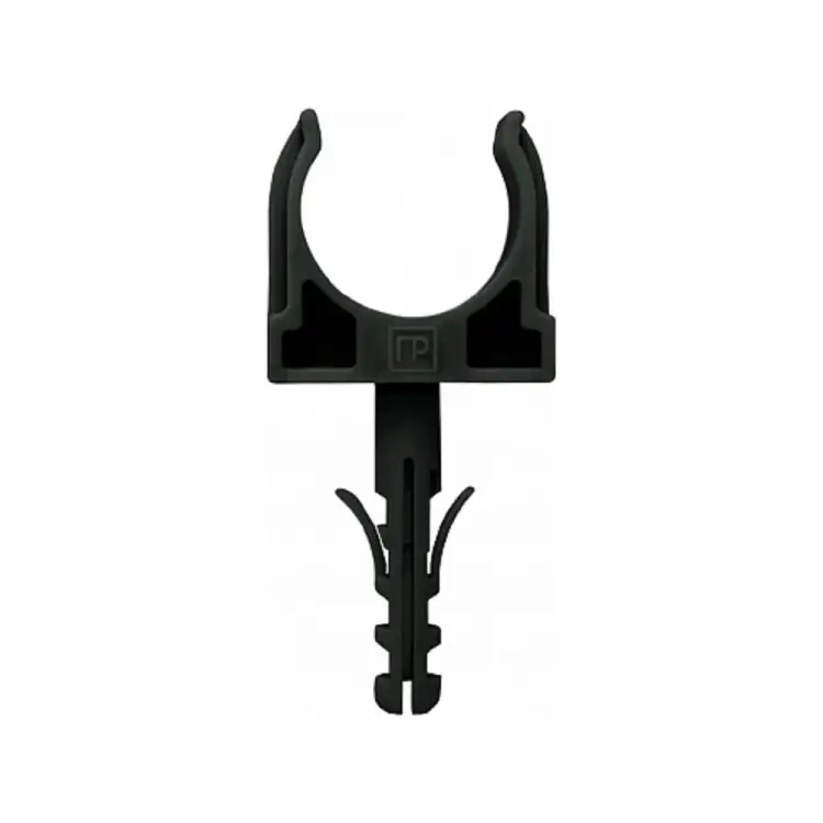 Крепеж-клипса Промрукав PR13.0304