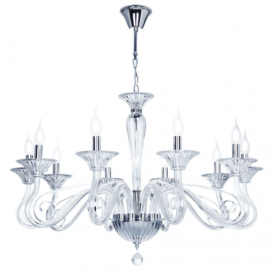 Люстра MAYTONI Acqua