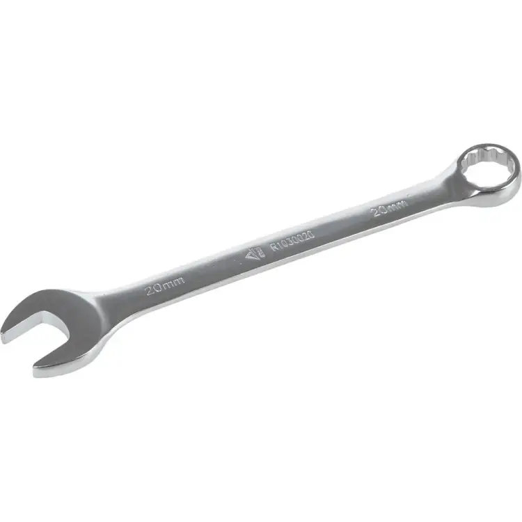 Комбинированный ключ Arnezi R1030020